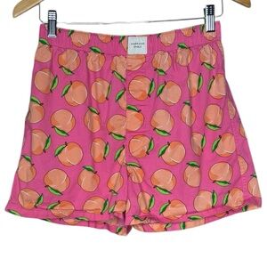AEO Peaches Stretch Boxer Short